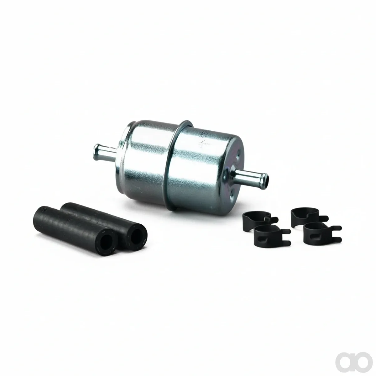Claas - 0011408211 - Prefilter CLAAS