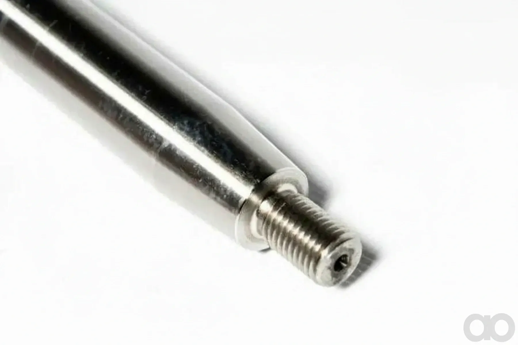 Claas - 0011426020 - Shaft