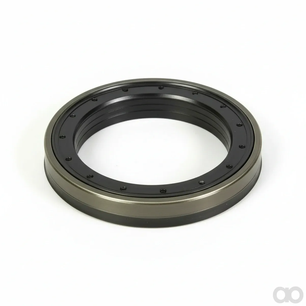 Claas - 0011428480 - Sealing Ring