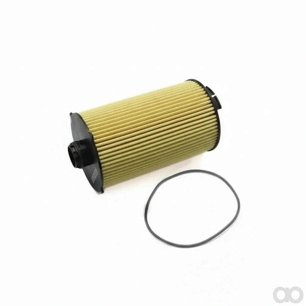 Claas - 0011429540 - Filter