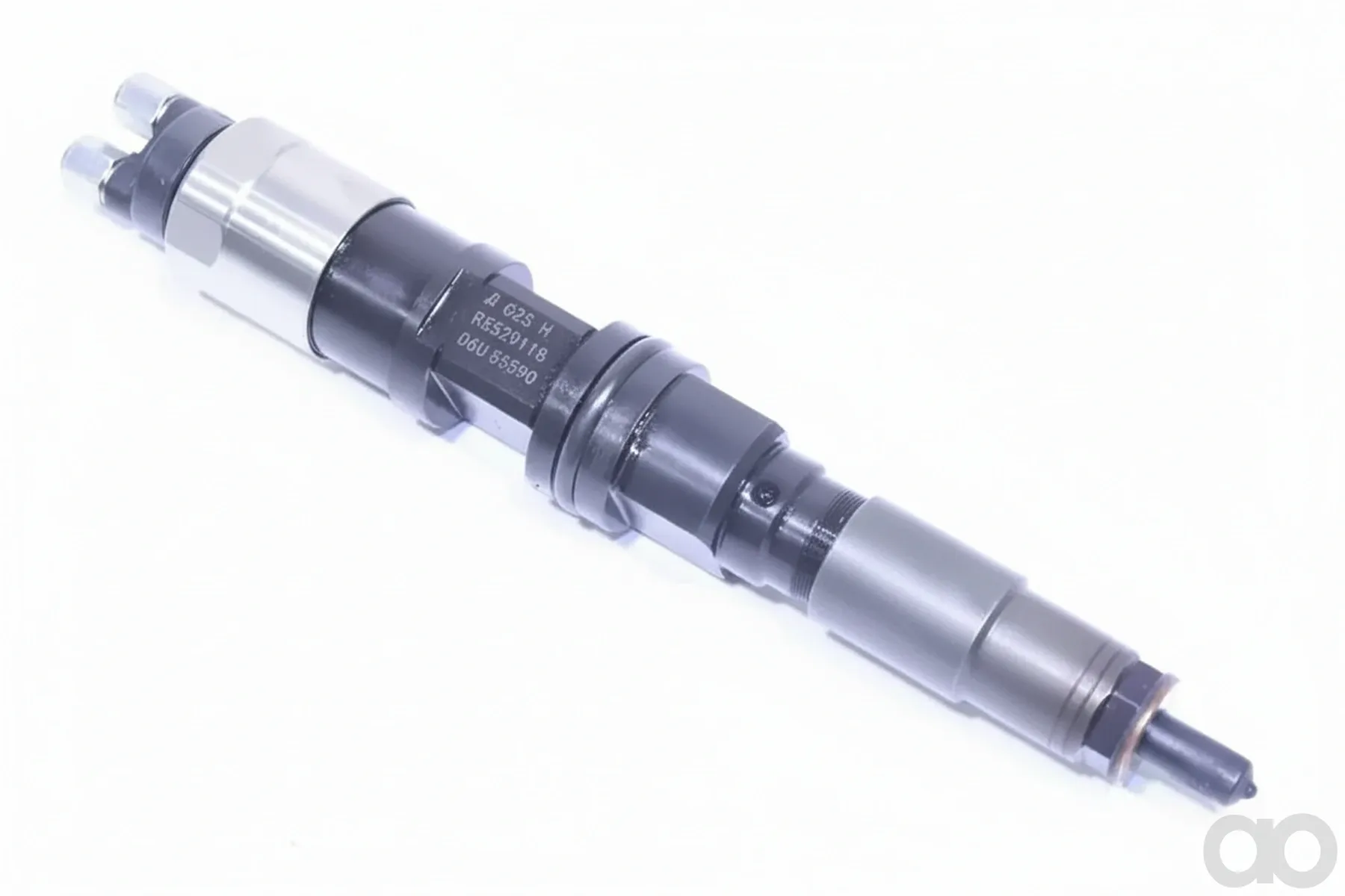 claas