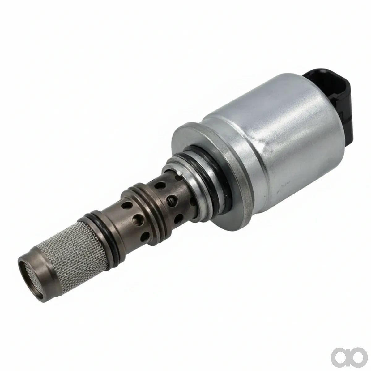 Claas - 0011451790 - Solenoid Valve