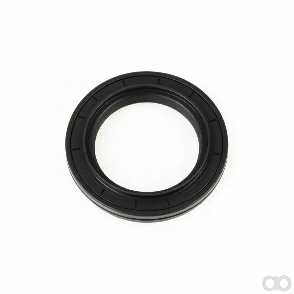 Claas - 0011461300 - Sealing Ring