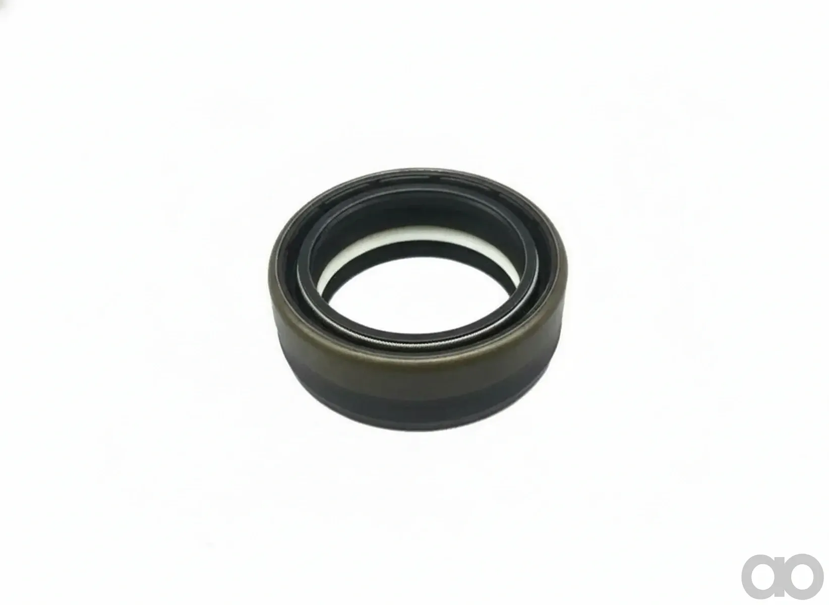 Claas - 0011467840 - sealing ring