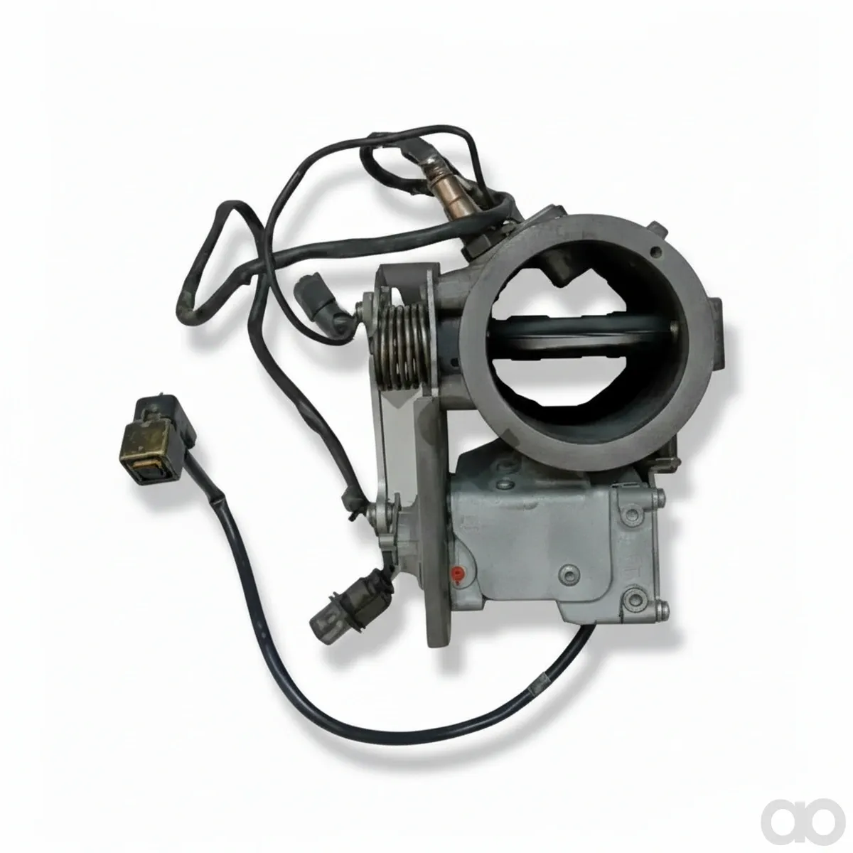 Claas - 0011469720 - HOUSING