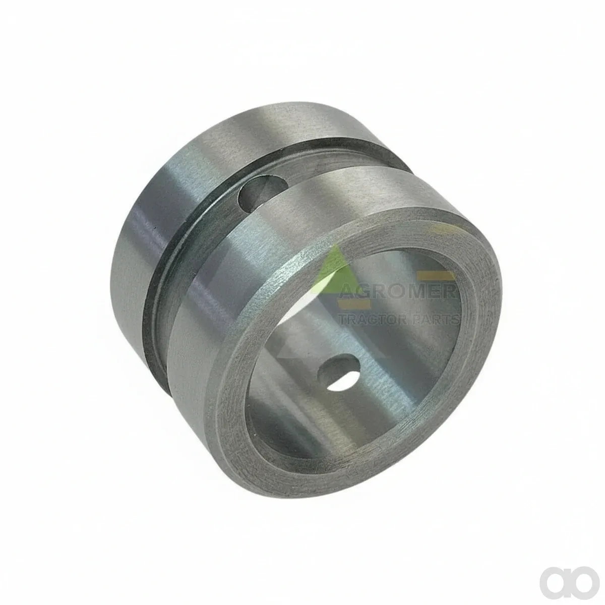 Claas - 0011498091 - Smooth Ring