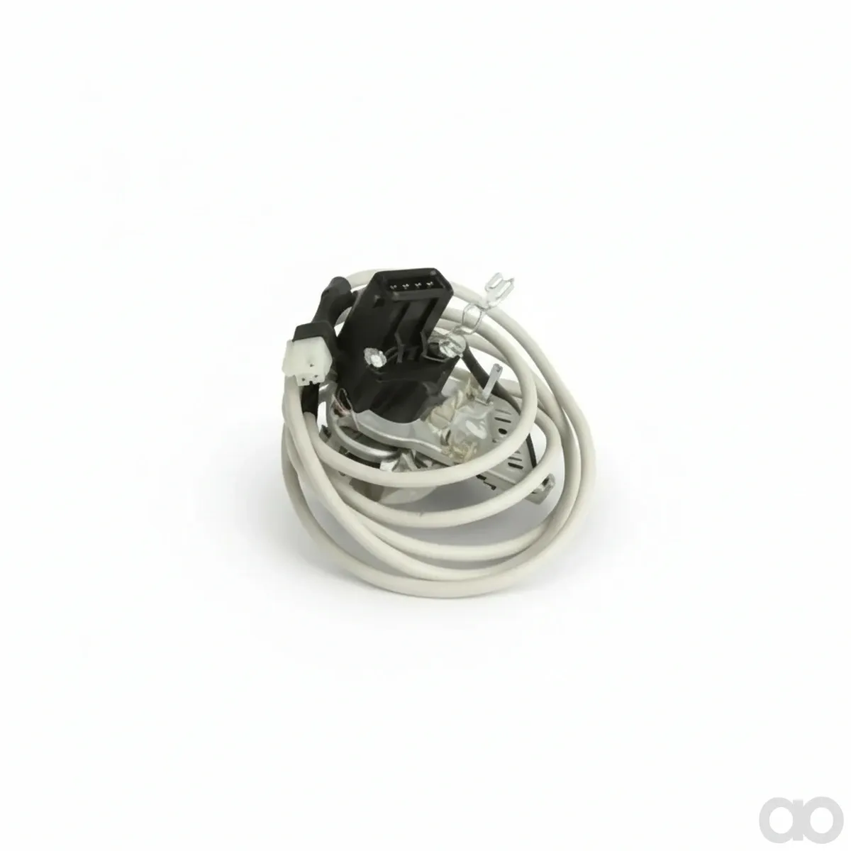 Claas - 0011532140 - Control cable