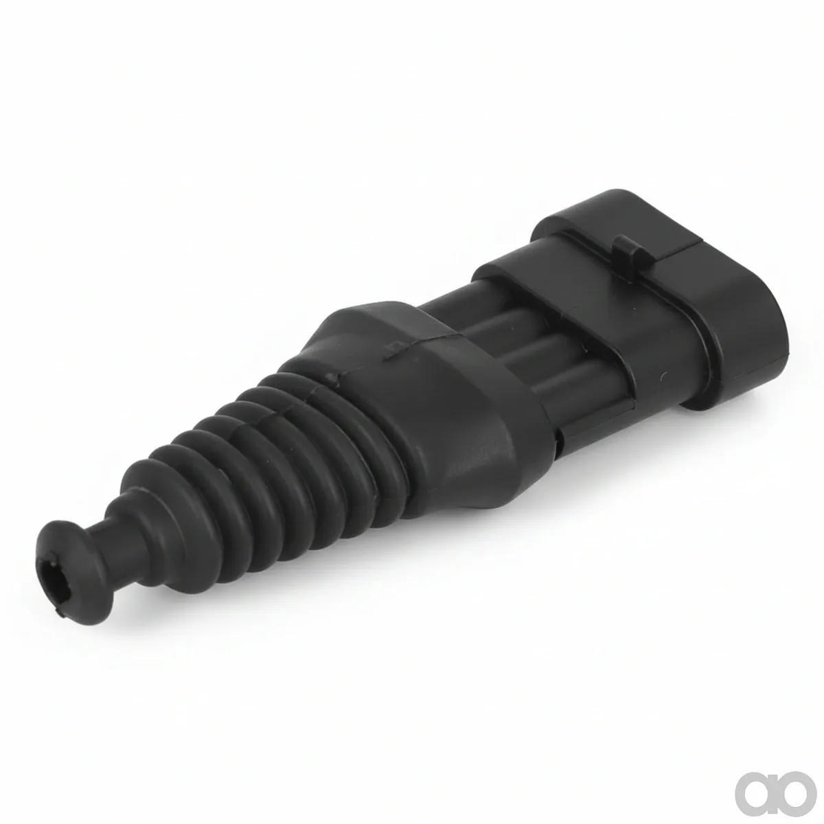 Claas - 0011556380 - PLUG
