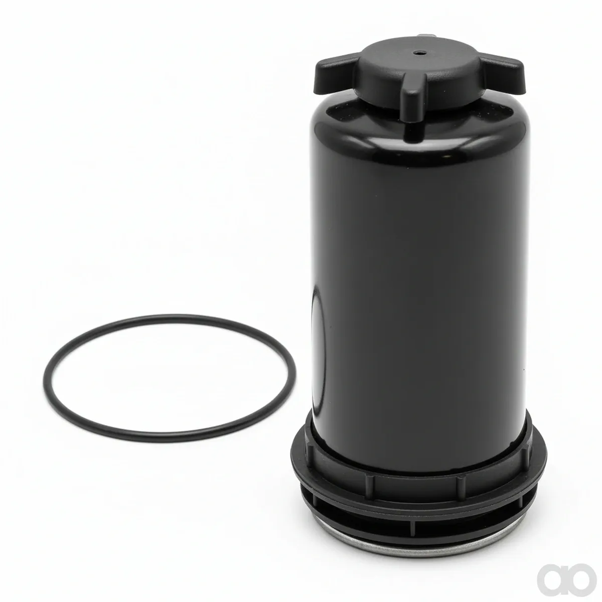 Claas - 0011583650 - FILTER ELEMENT