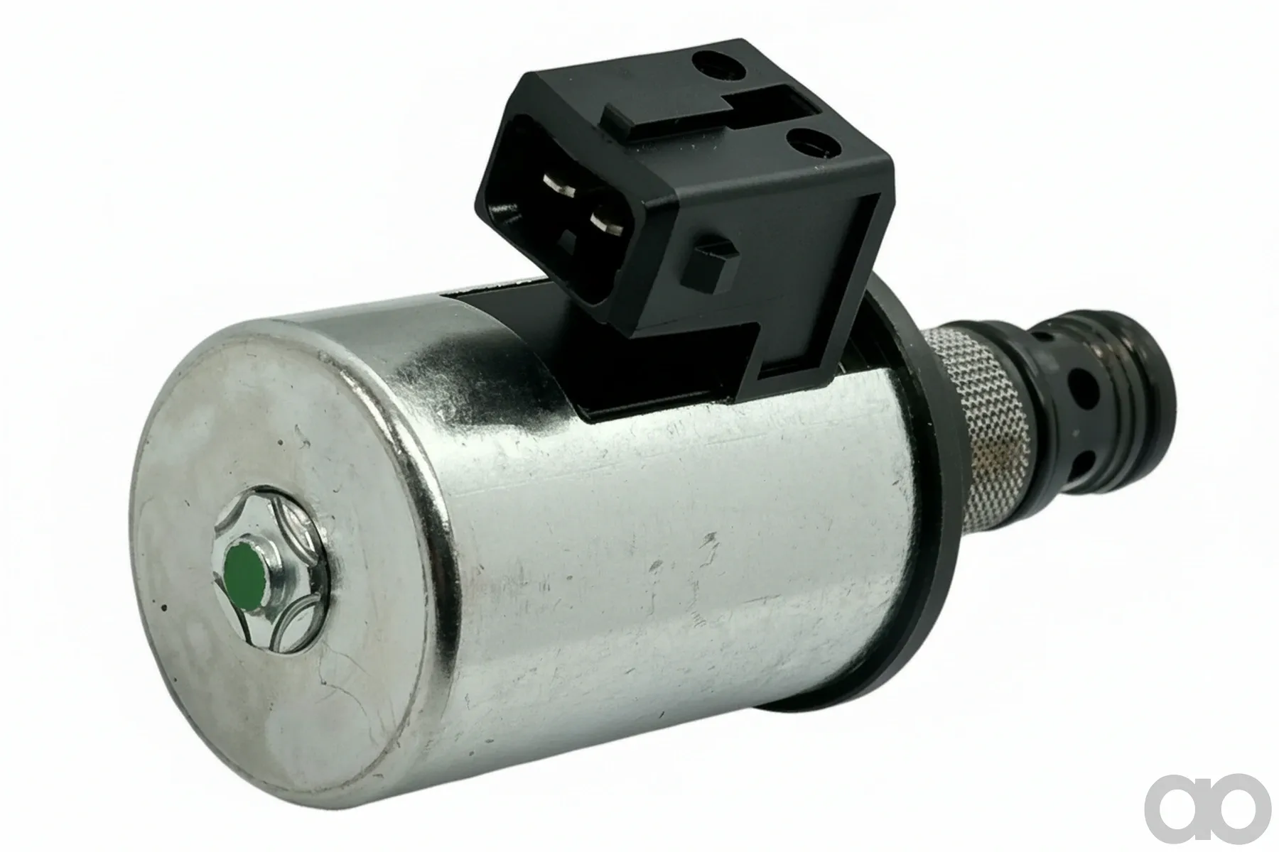 Claas - 0011620890 - SOLENOID VALVE