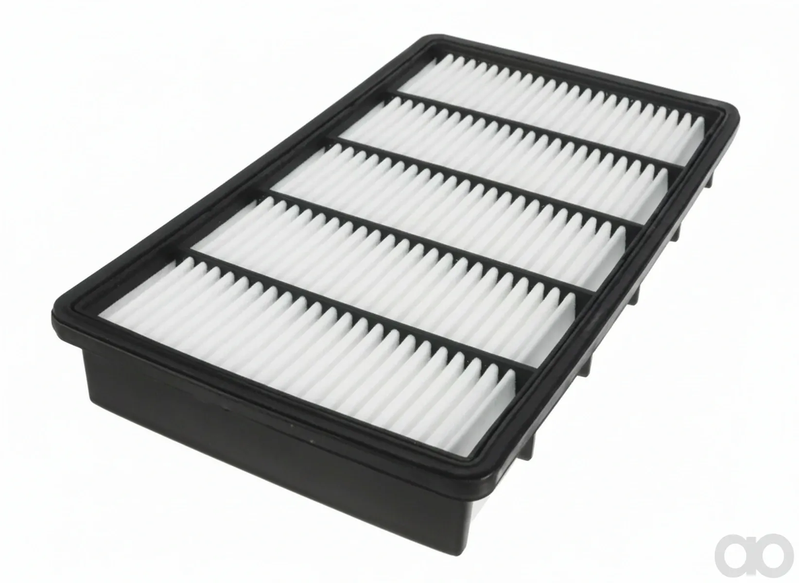 Claas - 0011624362 - Filter Element