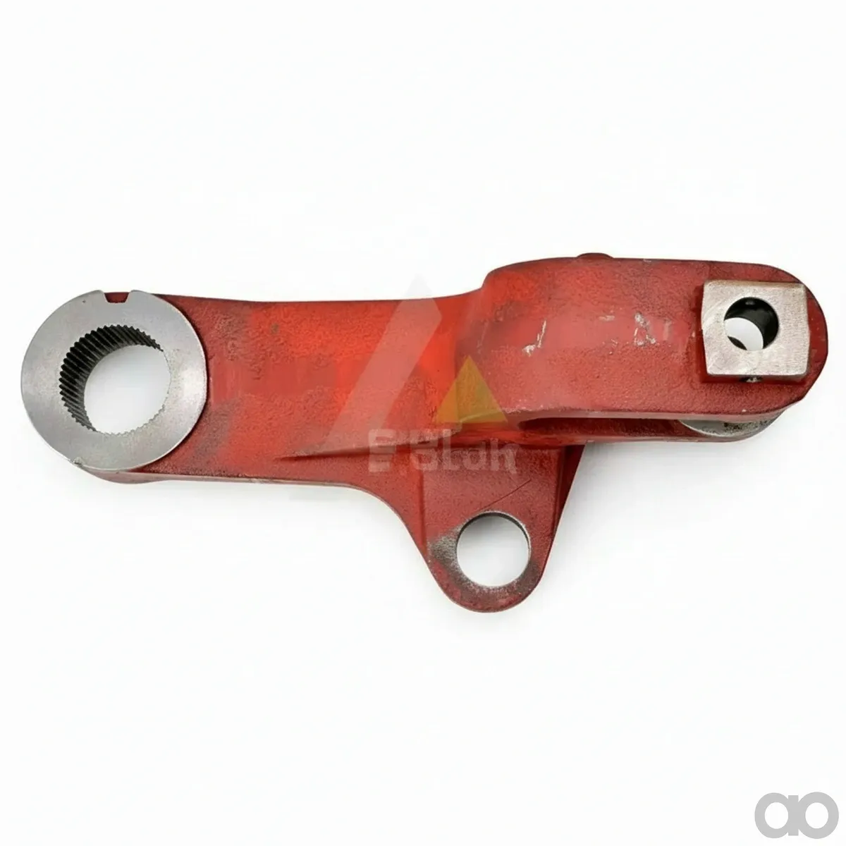 Claas - 0011662650 - Lift Arm