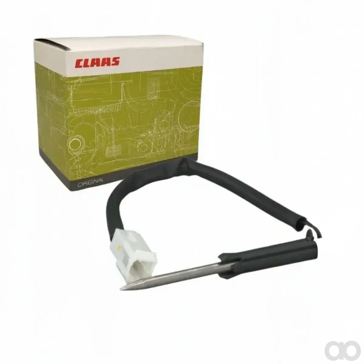 claas
