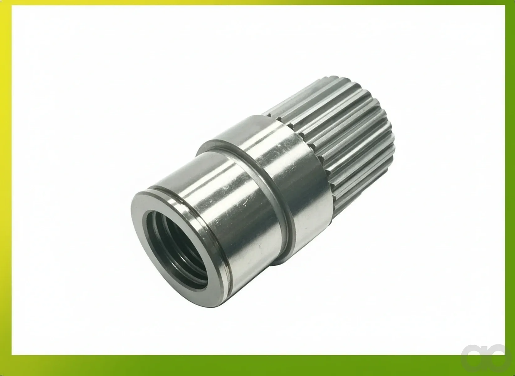 Claas - 0011714261 - Sliding Hub
