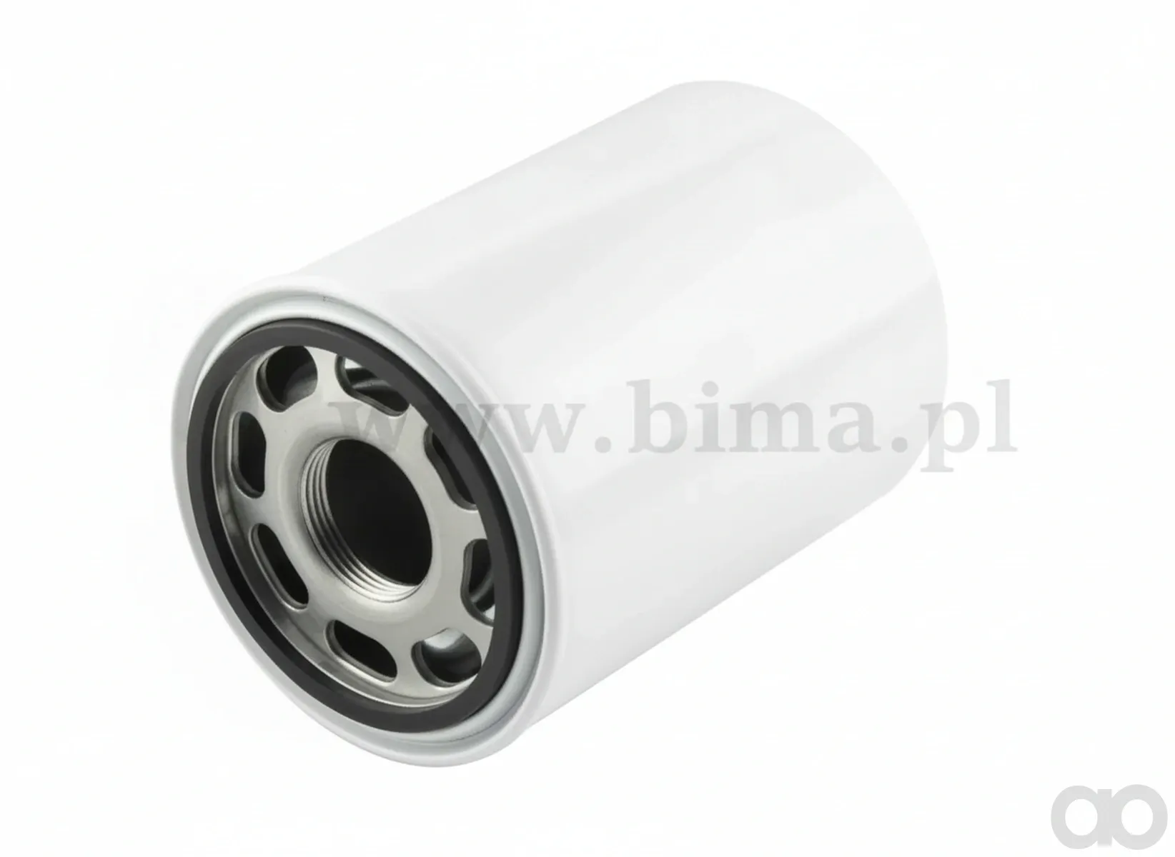 Claas - 0011718910 - Diesel Filter