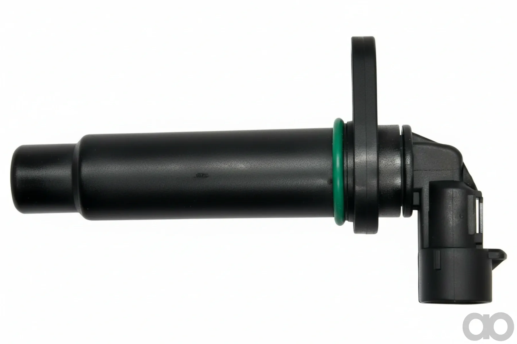 Claas - 0011756930 - Sensor