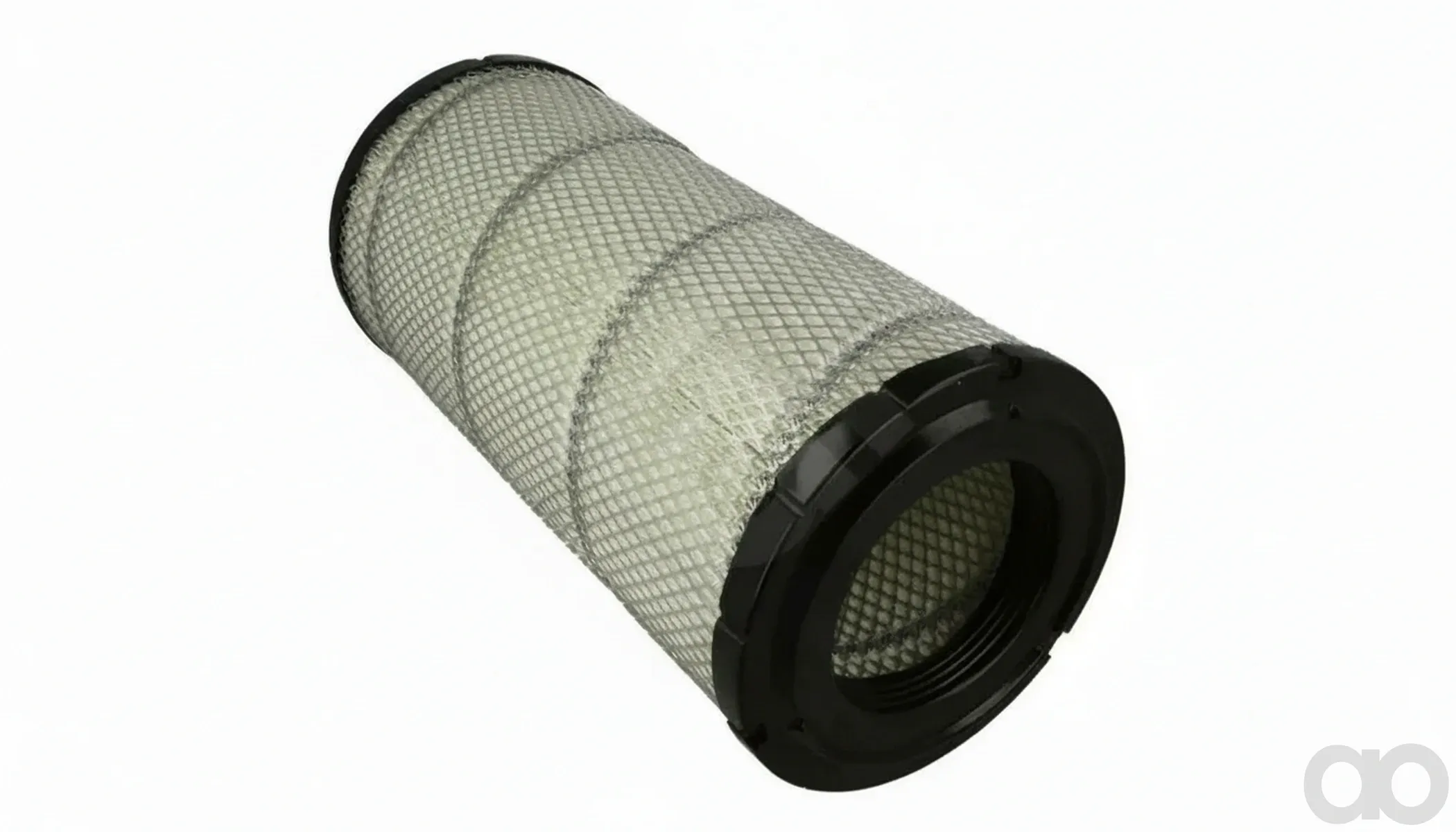 Claas - 0013002800 - Filter Element