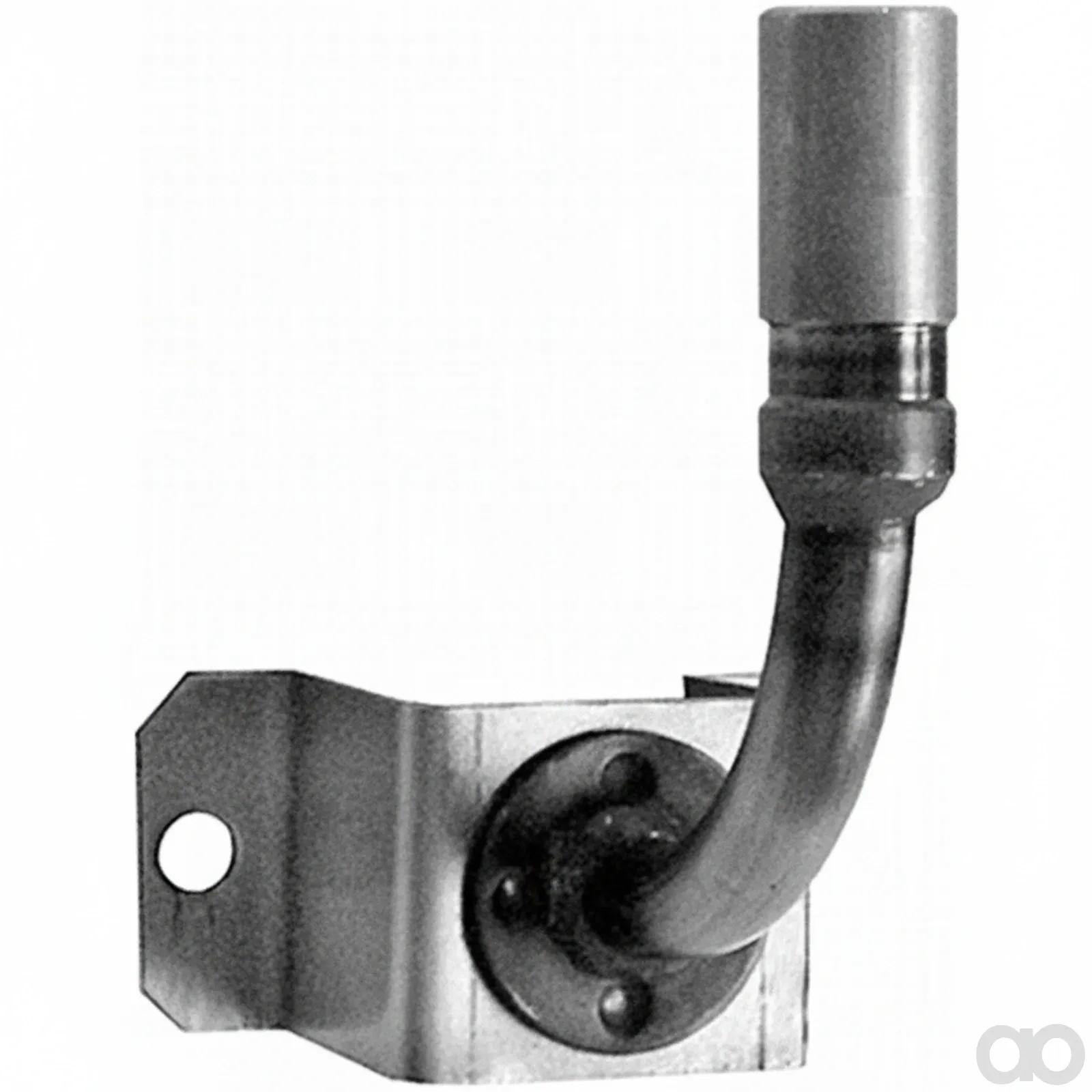 Claas - 0013005540 - Socket