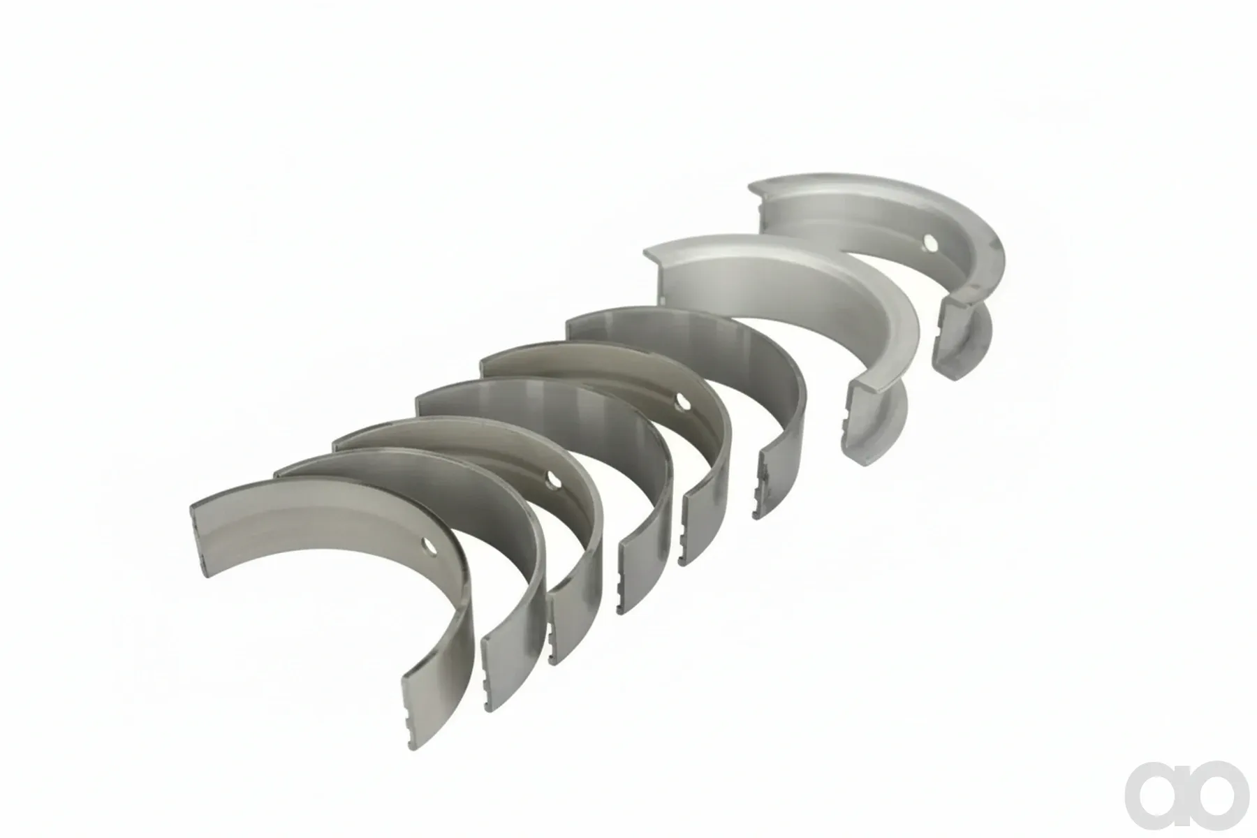 Claas - 0013010240 - SLIDING PIECE