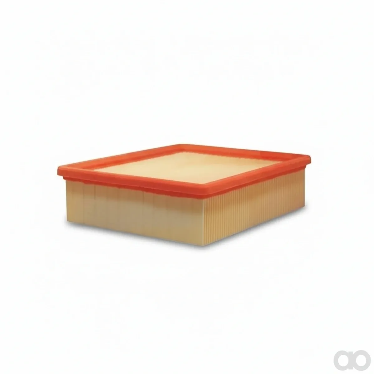 Claas - 0013033070 - Filter