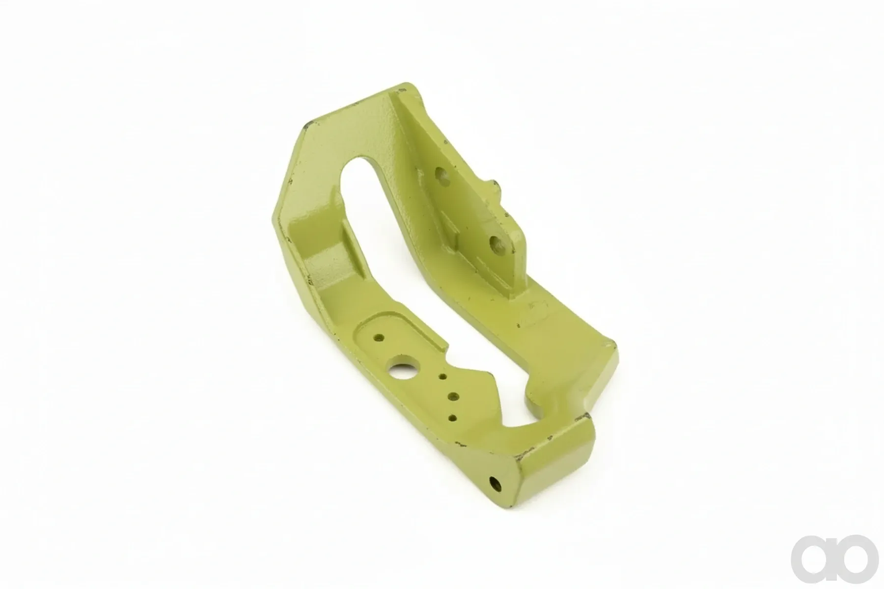 claas