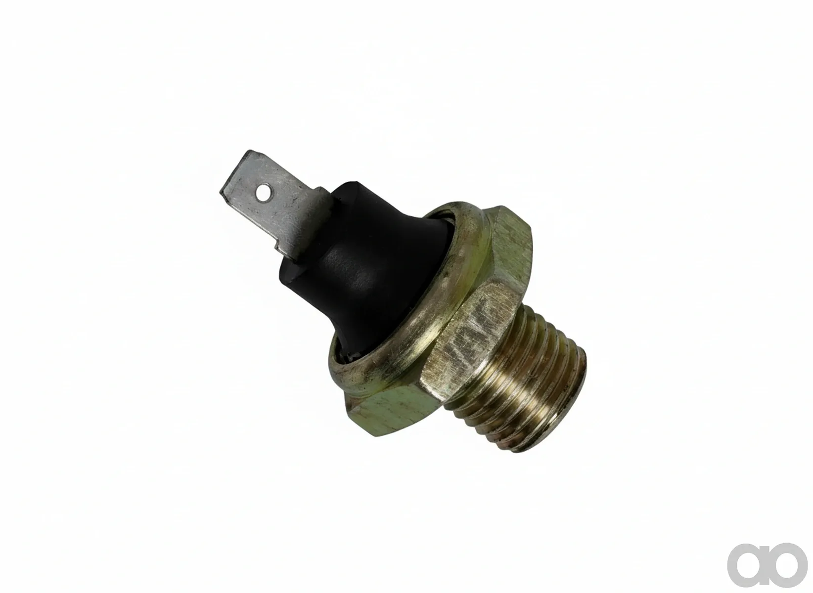 Claas - 0014064950 - Transmitter