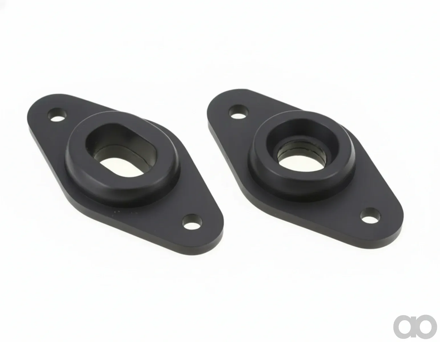Claas - 0015540730 - Finger