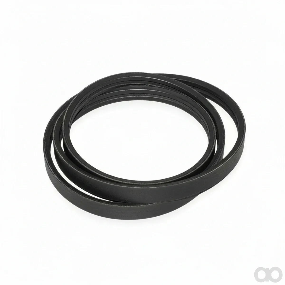 Claas - 0018073220 - COMBINED BELT