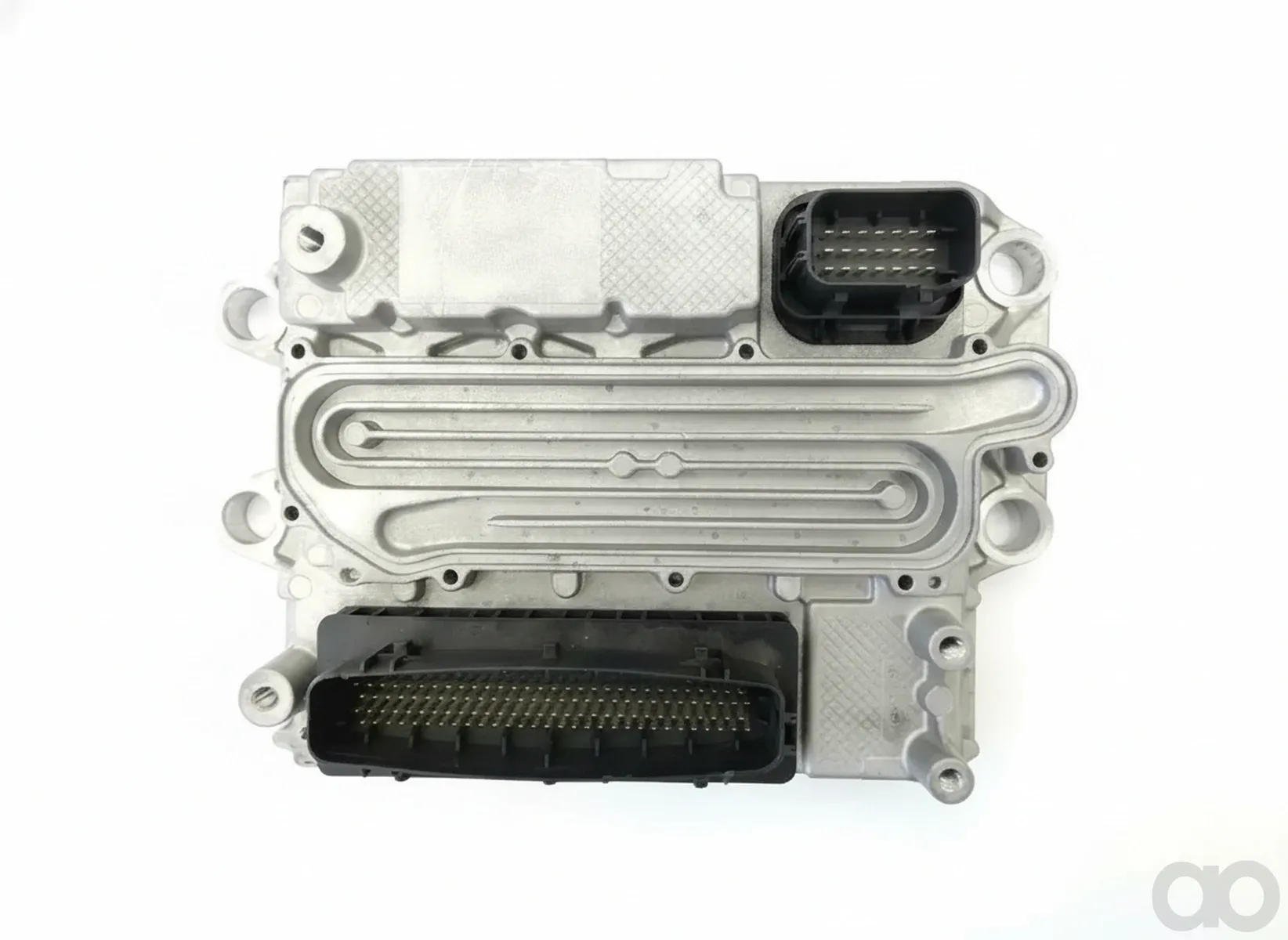 Claas - 0018106830 - Module