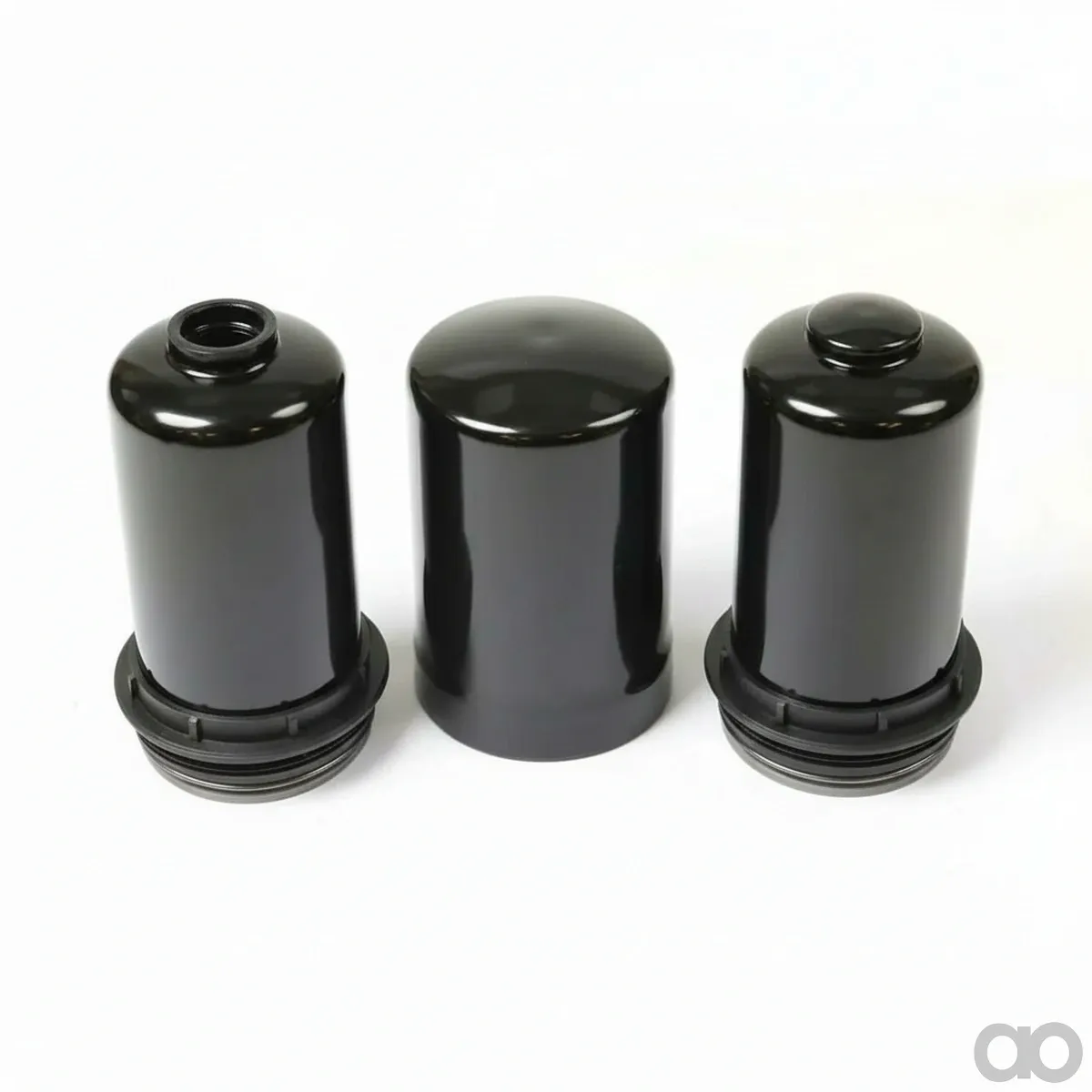 Claas - 0019200130 - Filter Element