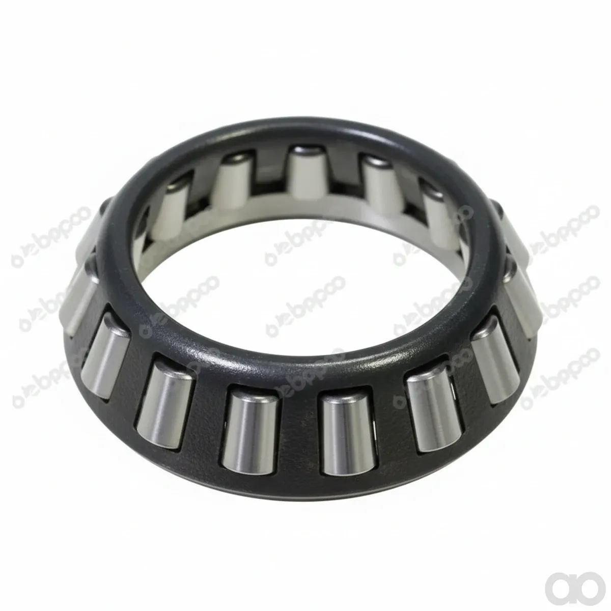 Claas - 0019210851 - Bearing Plate