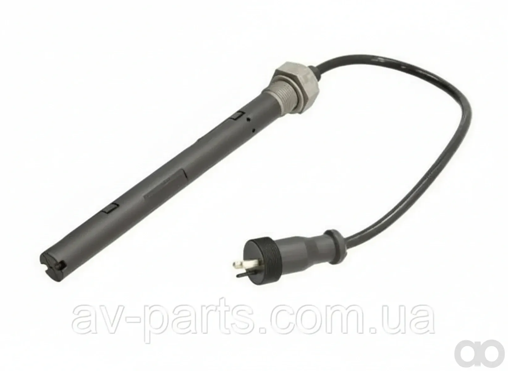 Claas - 0019905750 - Transmitter