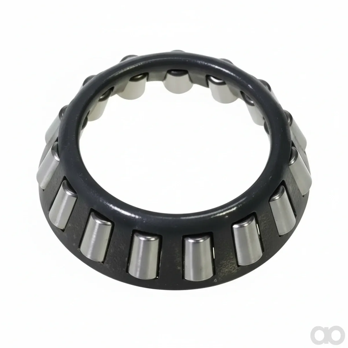 Claas - 0021568980 - DAMPING ELEMENT