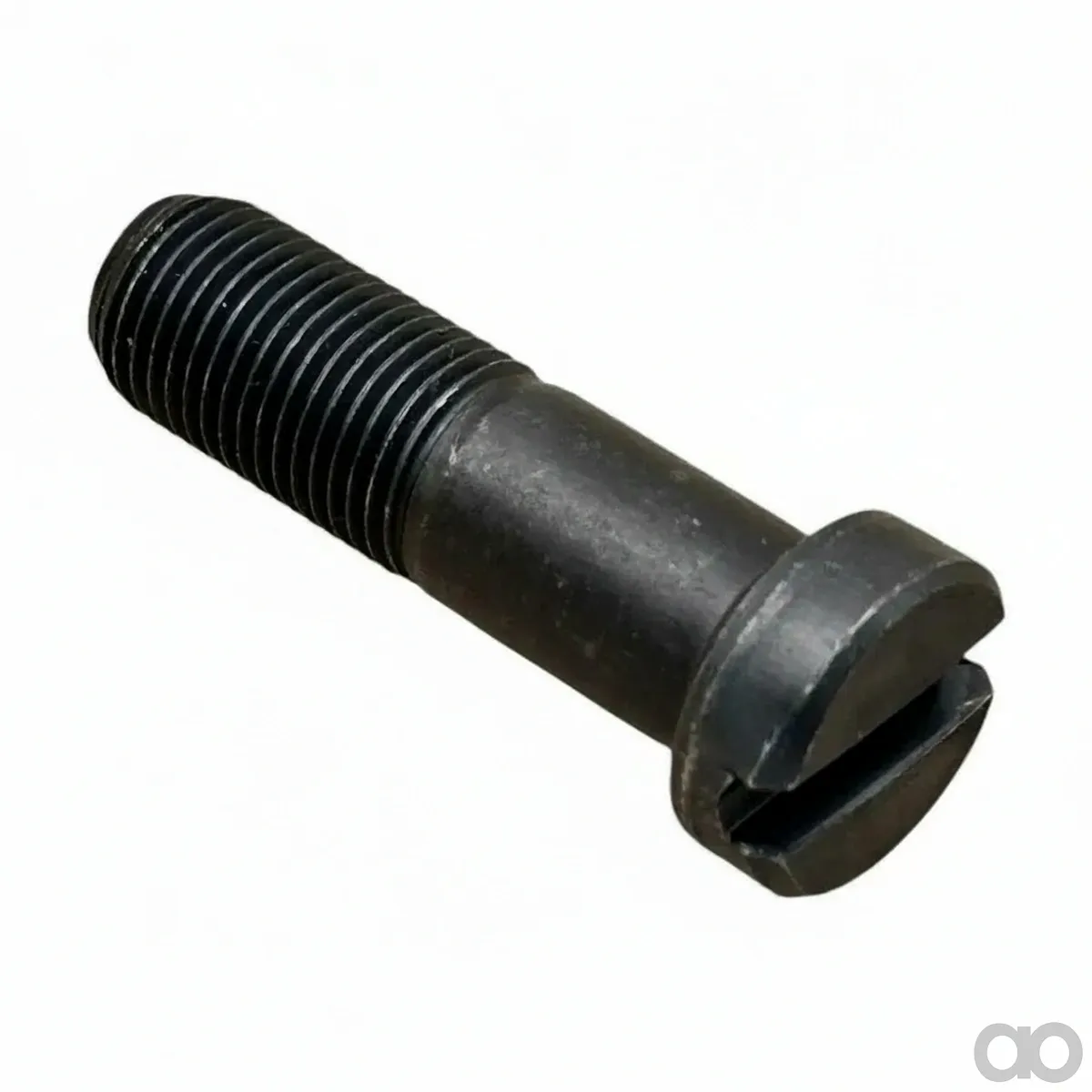 Claas - 0021621920 - Locking Bolt