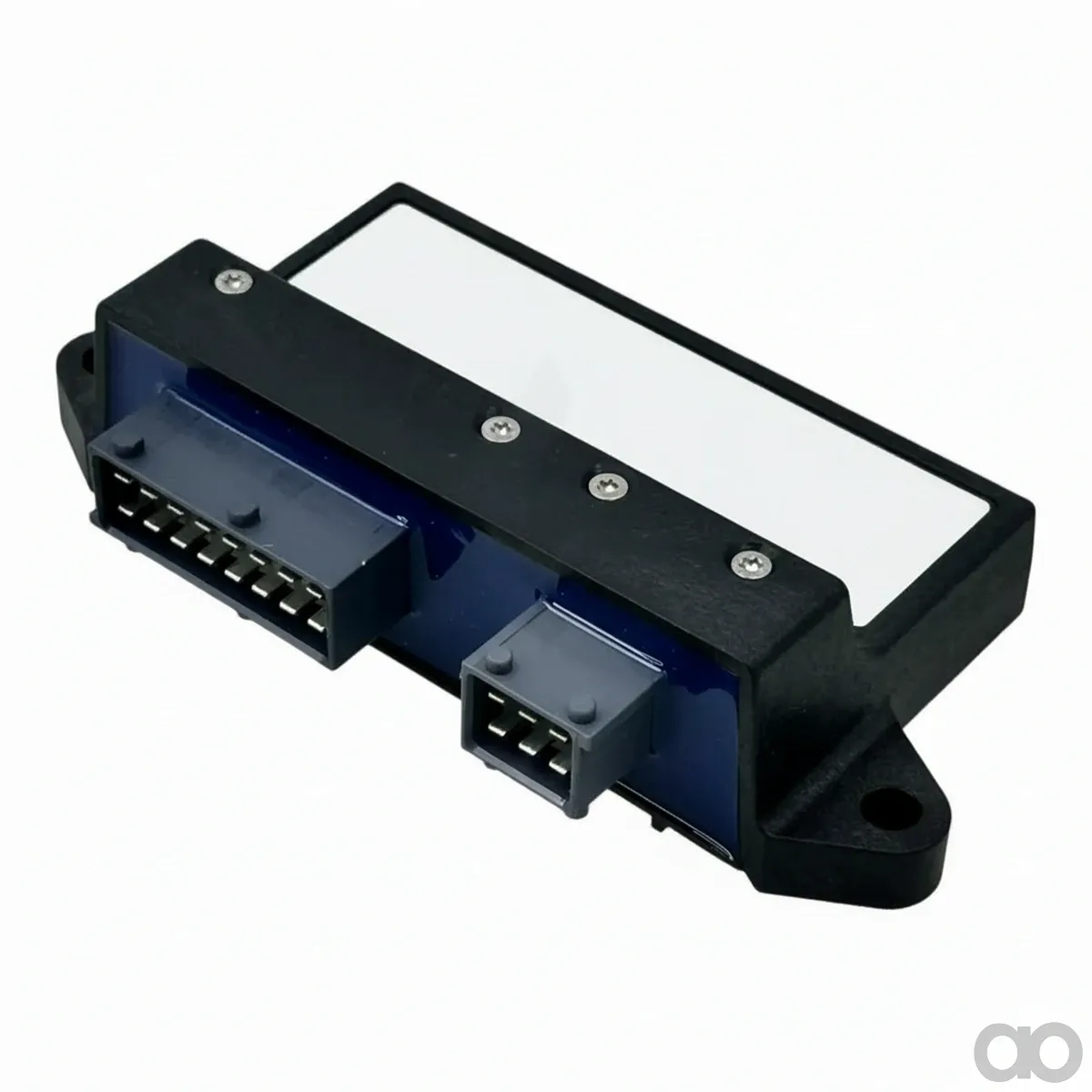 Claas - 0021704800 - Control Unit