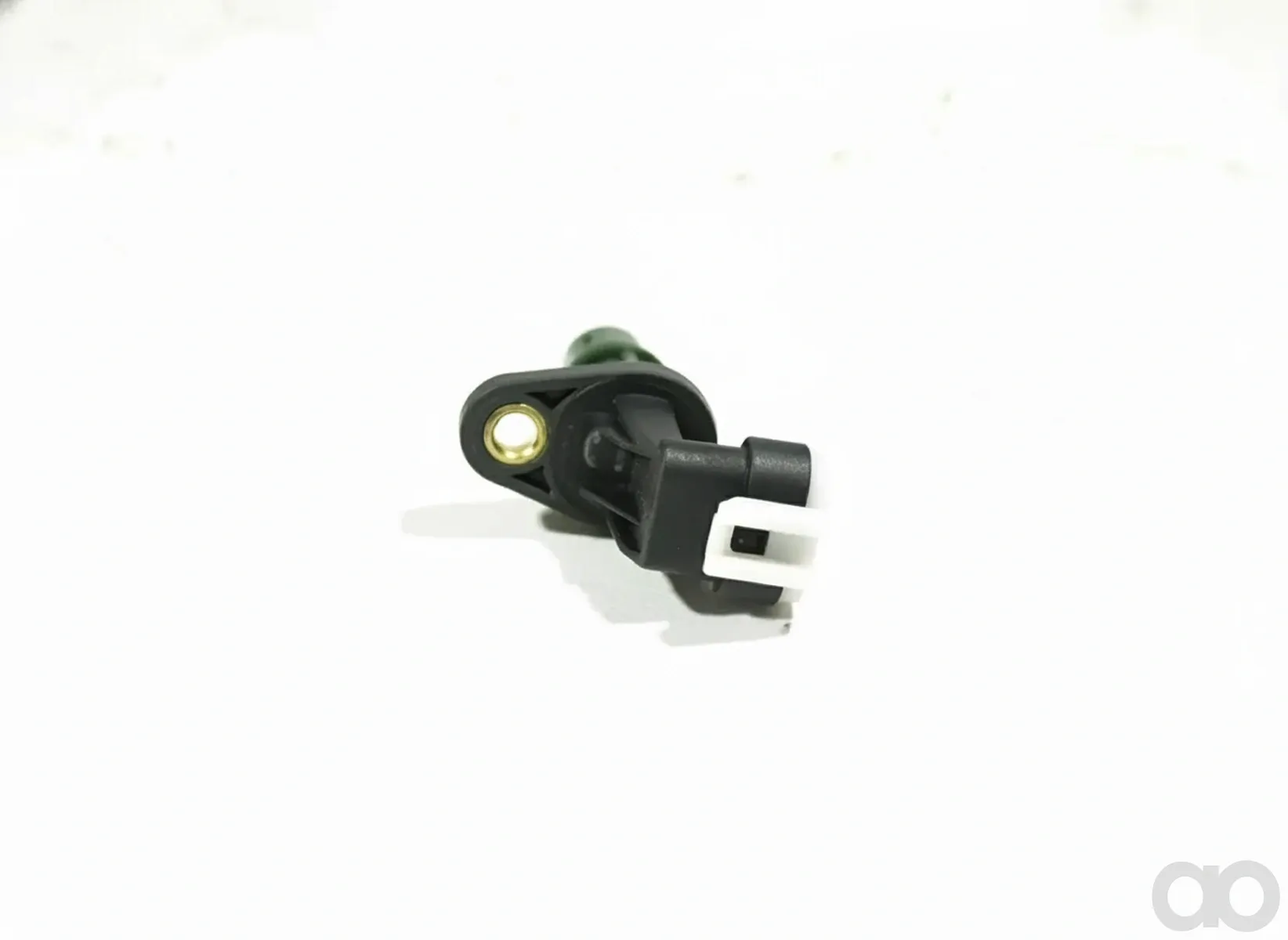 Claas - 0022342960 - Sensor