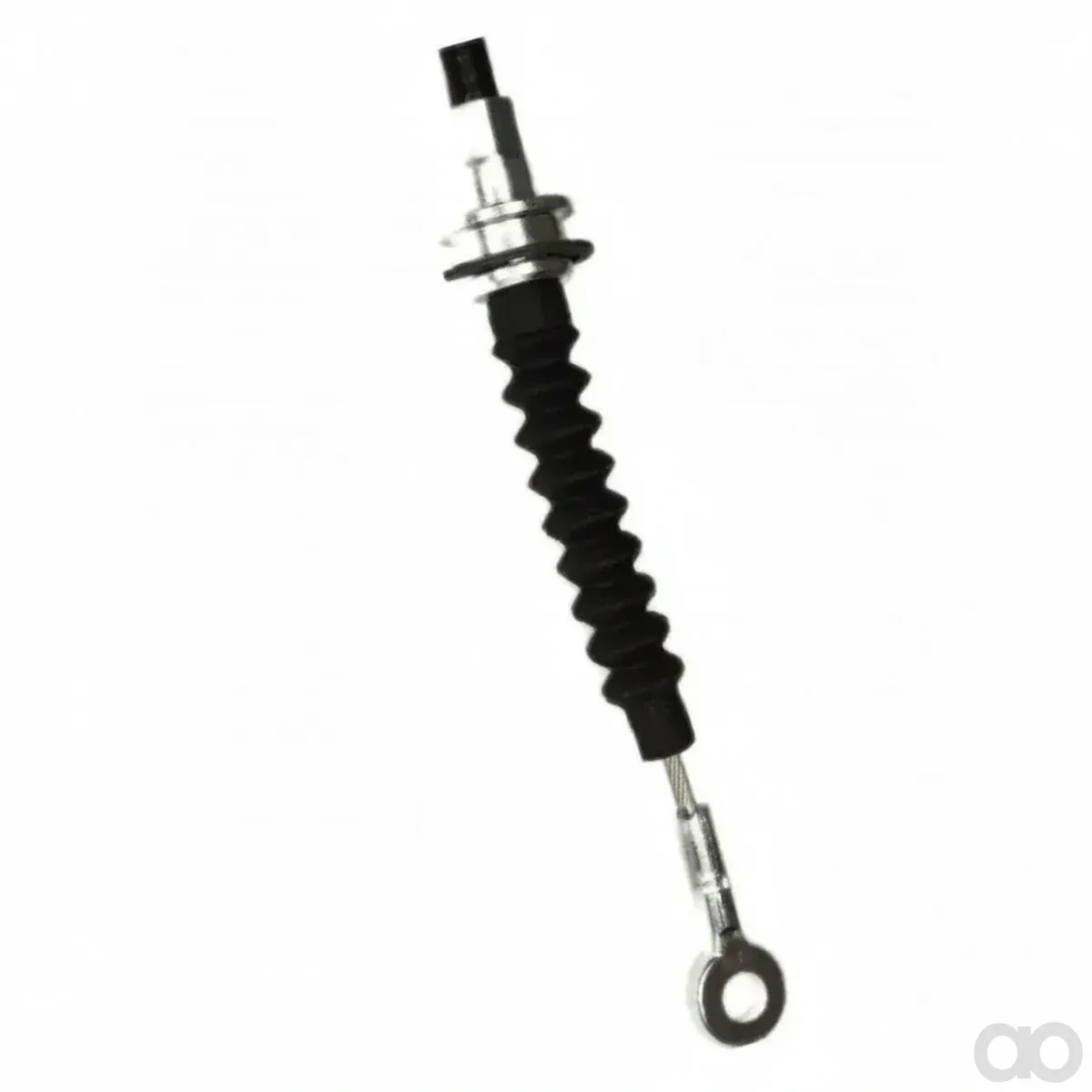 Claas - 0022472010 - Cable Pull