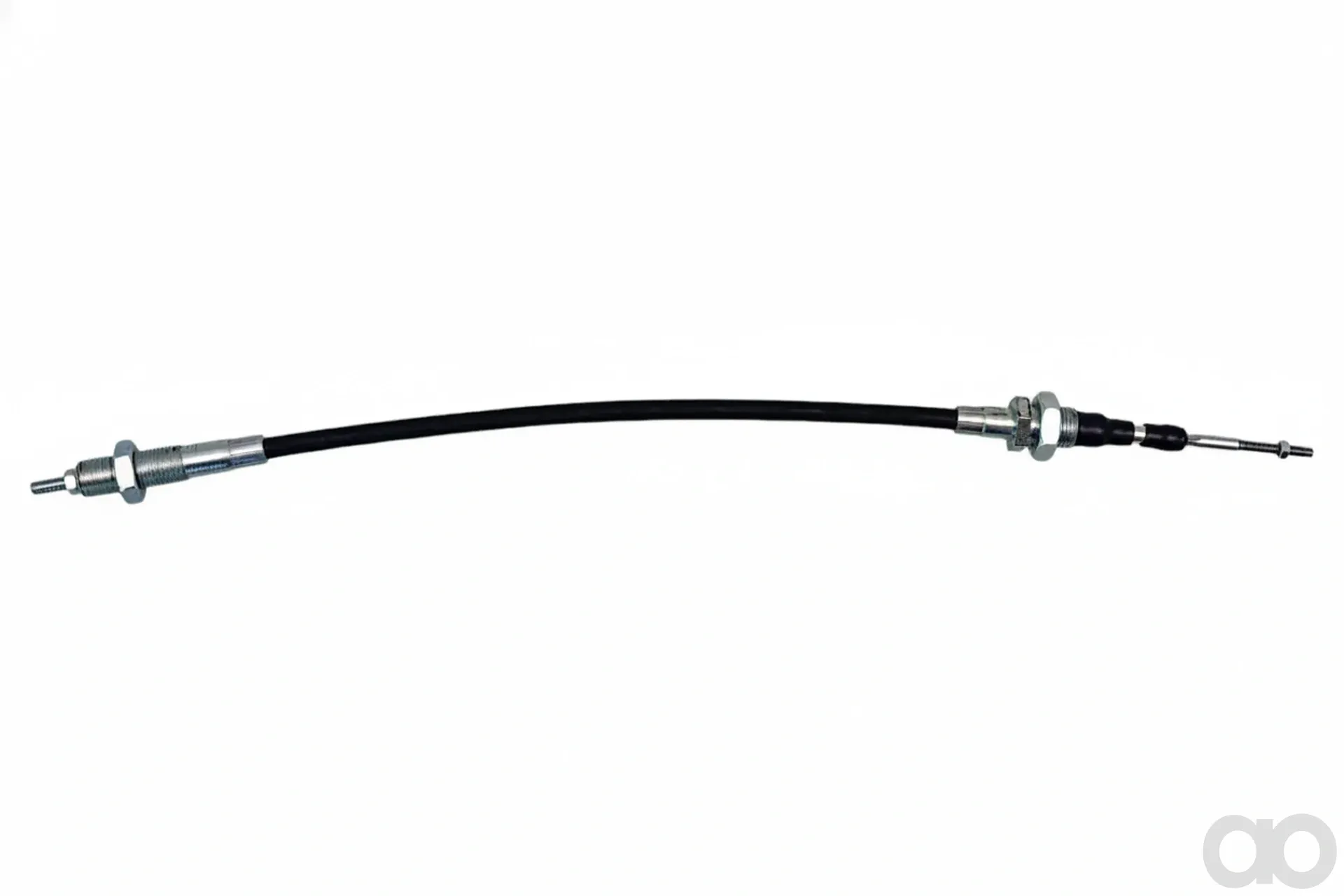 Claas - 0022472150 - Cable Pull