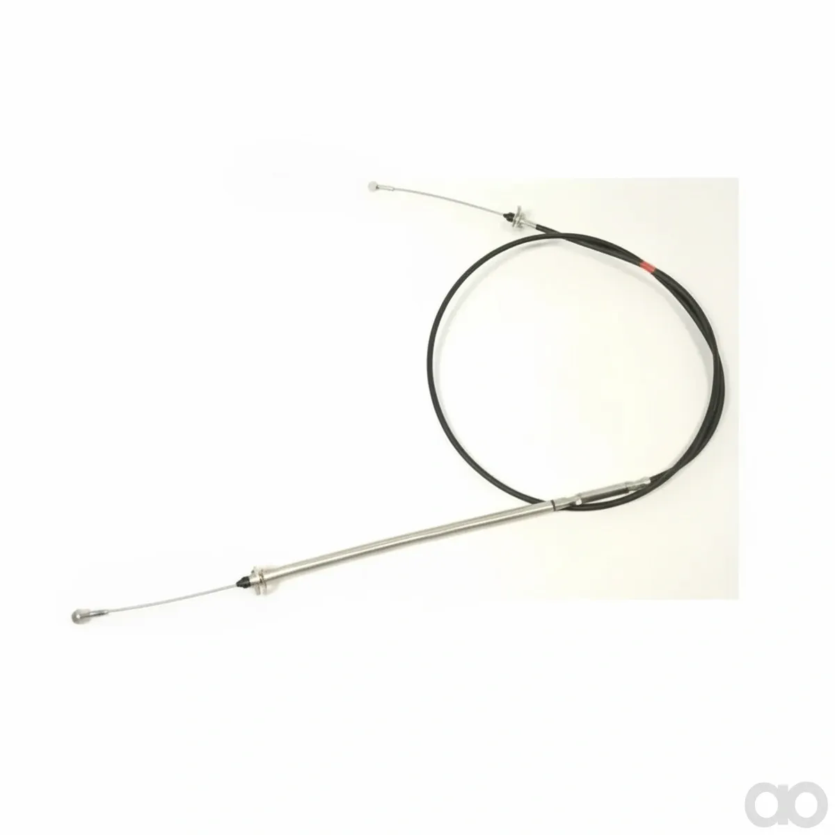 Claas - 0022472171 - Cable Pull