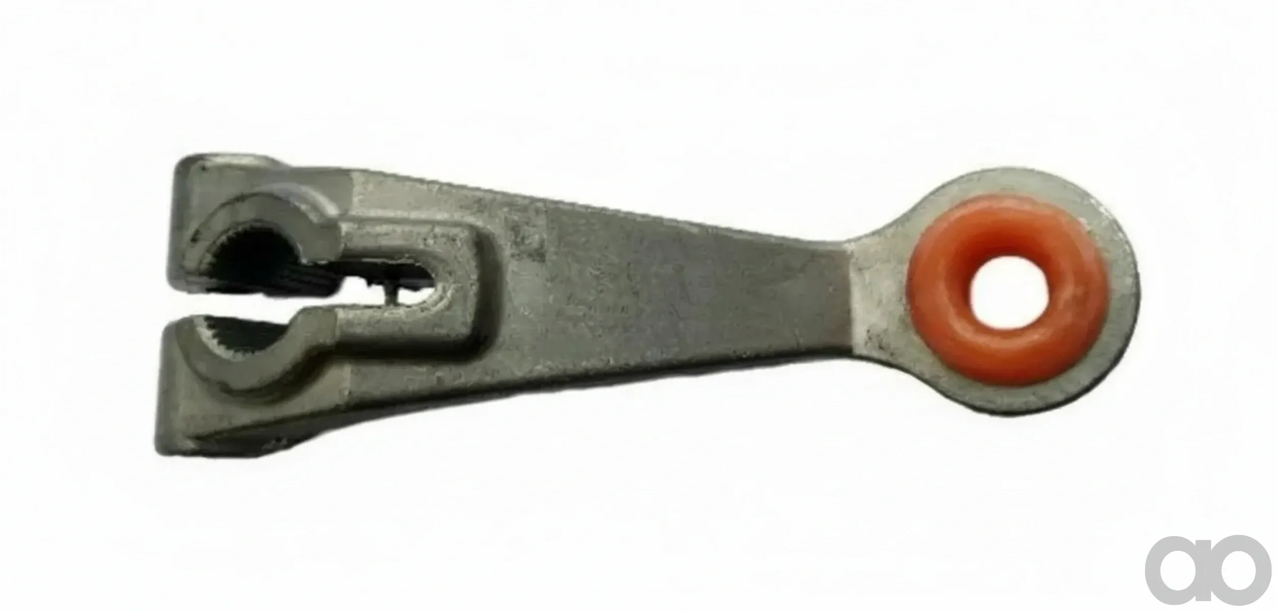 Claas