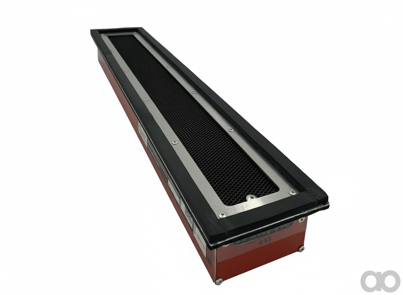 Claas - 0026133861 - CABIN FILTER