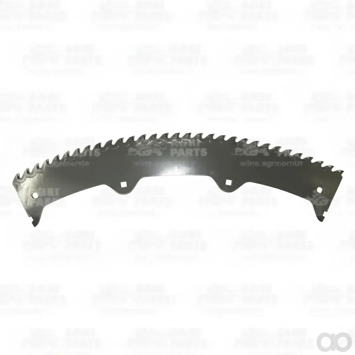 Claas - 0026239853 - Blade Left