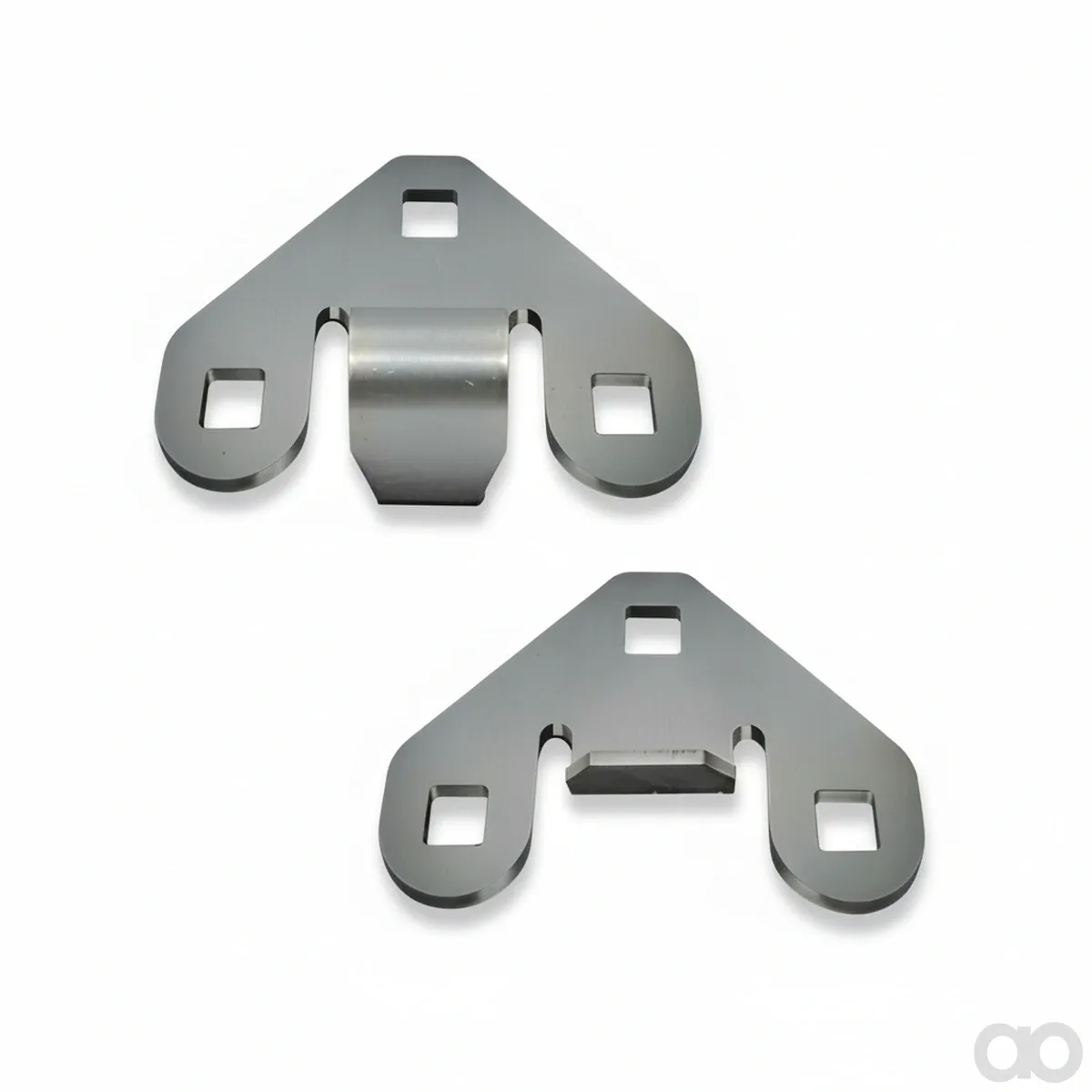 Claas - 0026468062 - Blade