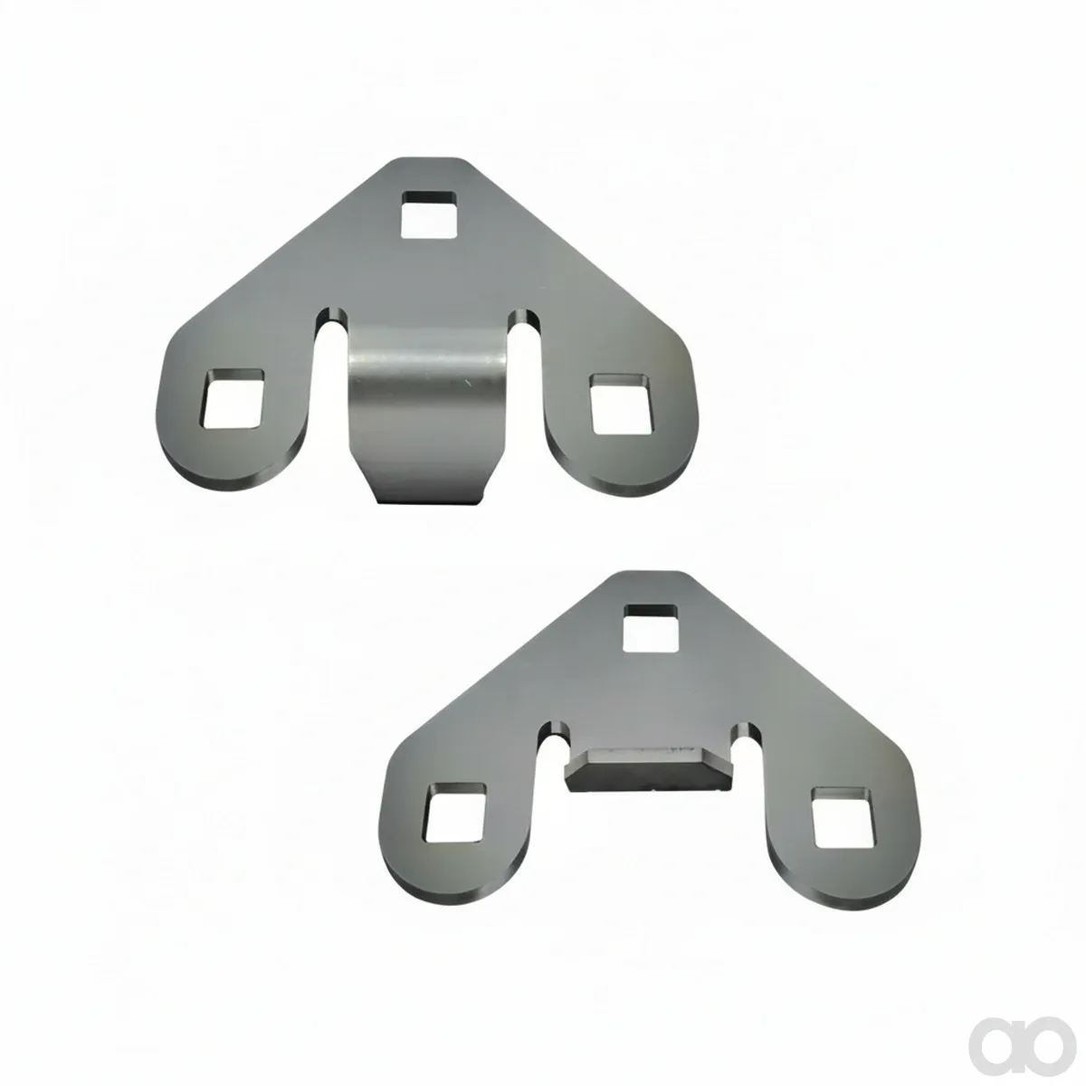 Claas - 0026468063 - Blade