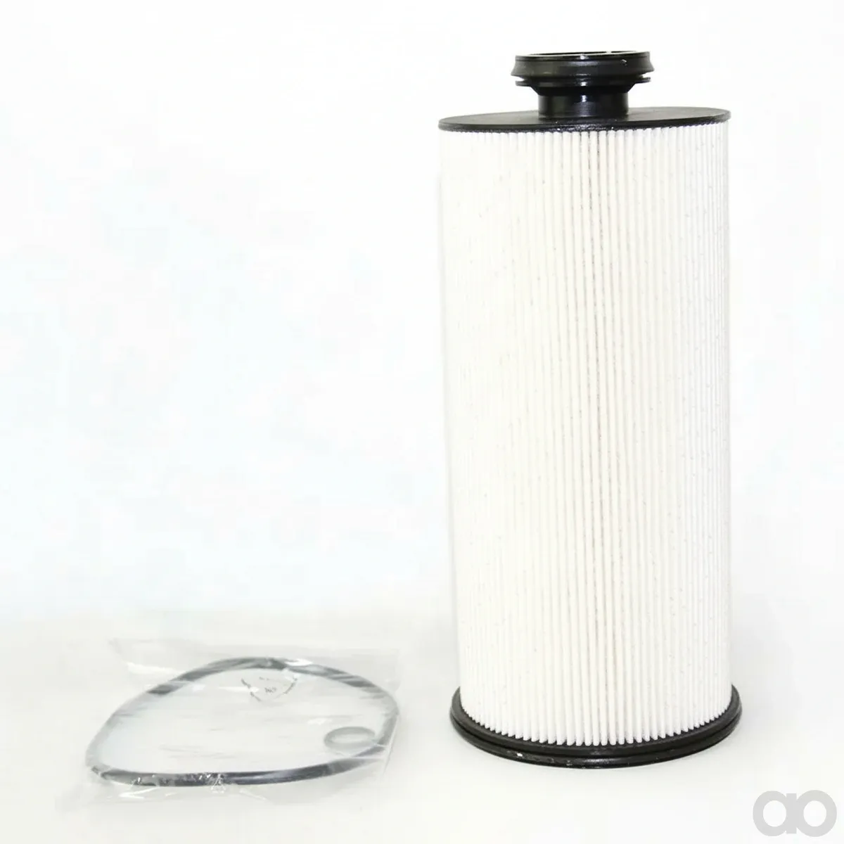 Claas - 0027673620 - FUEL FILTER