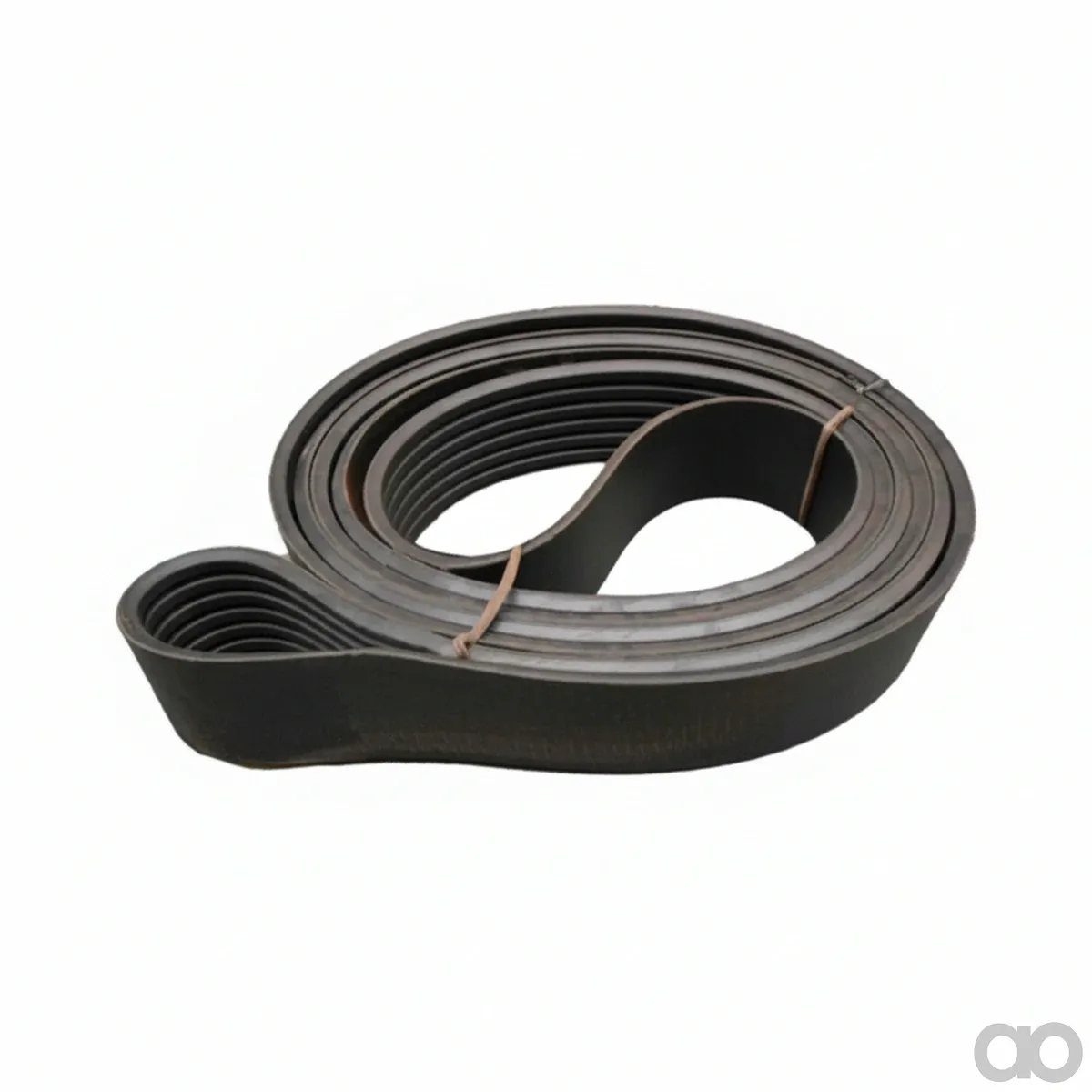 Claas - 00777960 - belt