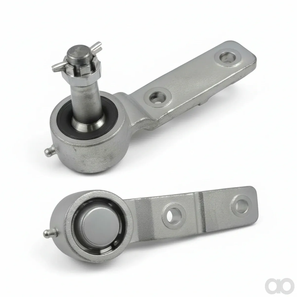 Claas - 01001440 - Ball Joint