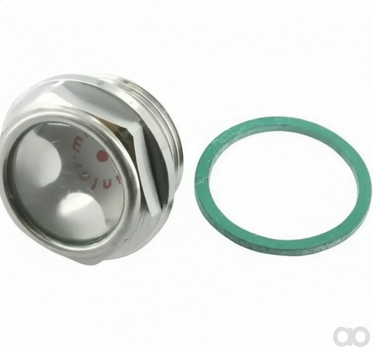 Claas - 010 733.1 - Repair Kit