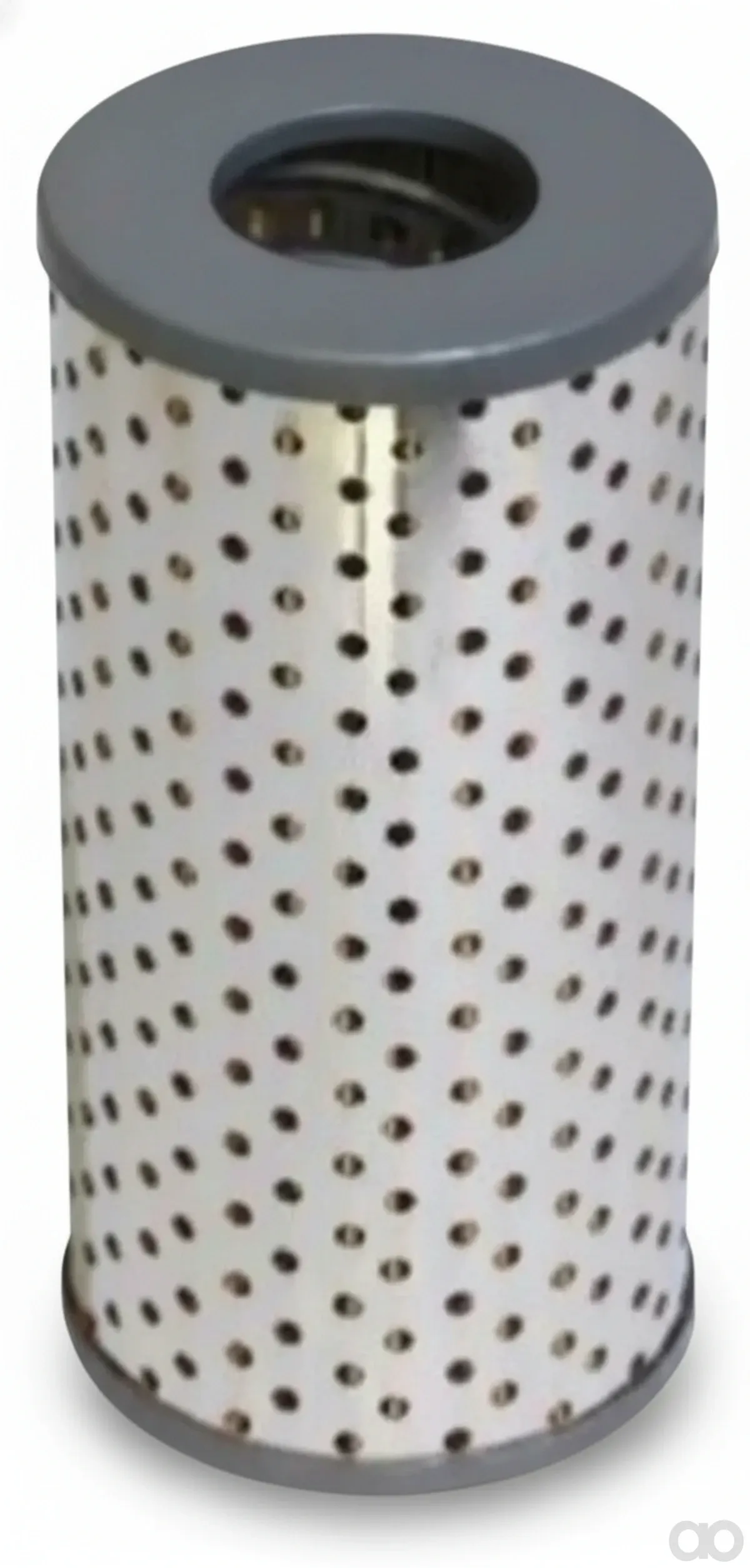 Claas - 0122672800 - Filter
