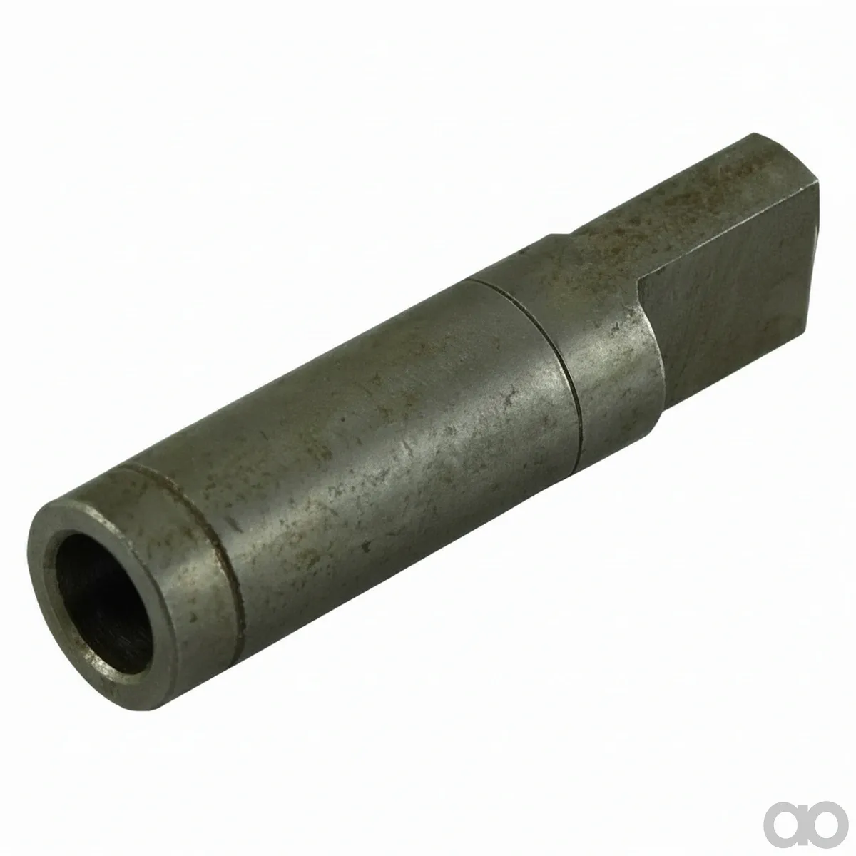 Claas - 0123042700 - PIN